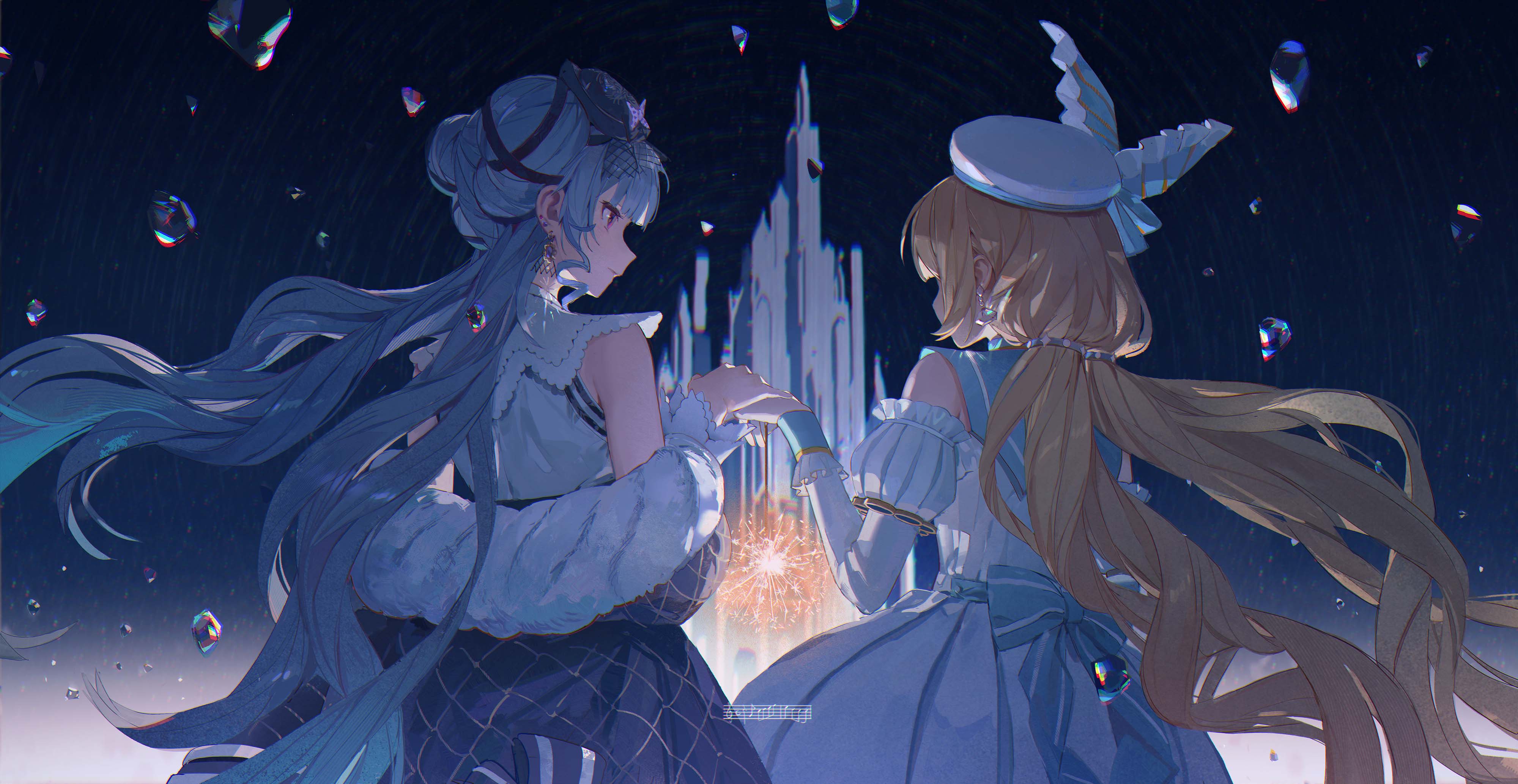 home-banner-background